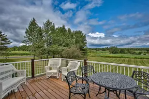 233765 Fire Station Rd, Wausau, WI 54403 - Photo 51