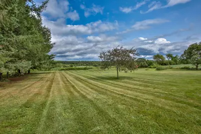 233765 Fire Station Road, Wausau, WI 54403 - Photo 53
