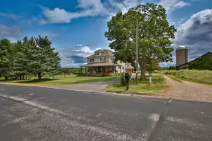 233765 Fire Station Rd, Wausau, WI 54403 - Photo 57