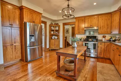 233765 Fire Station Road, Wausau, WI 54403 - Photo 9