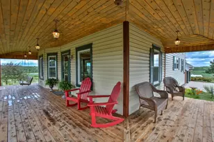 233765 Fire Station Rd, Wausau, WI 54403 - Photo 45