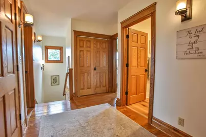233765 Fire Station Road, Wausau, WI 54403 - Photo 21