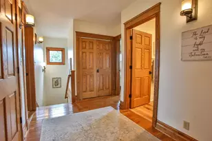 233765 Fire Station Rd, Wausau, WI 54403 - Photo 21