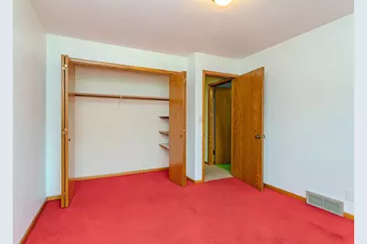 819 Broadway Avenue, Wausau, WI 54403 - Photo 21