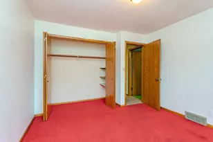 819 Broadway Ave, Wausau, WI 54403 - Photo 21