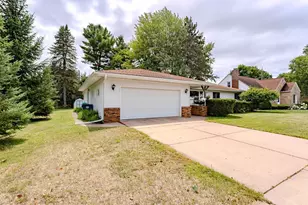 819 Broadway Ave, Wausau, WI 54403 - Photo 43