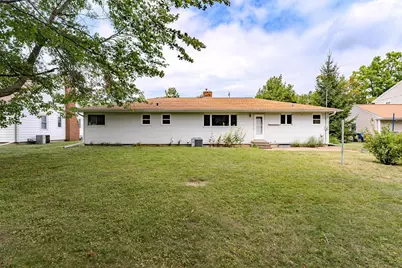 819 Broadway Avenue, Wausau, WI 54403 - Photo 35
