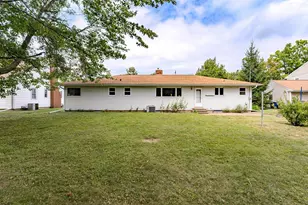 819 Broadway Ave, Wausau, WI 54403 - Photo 35