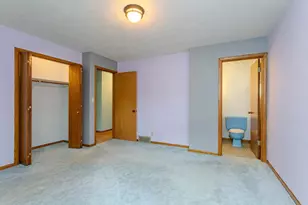 819 Broadway Ave, Wausau, WI 54403 - Photo 15
