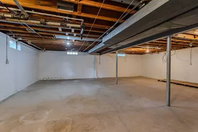 819 Broadway Avenue, Wausau, WI 54403 - Photo 27