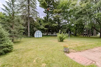 819 Broadway Avenue, Wausau, WI 54403 - Photo 33