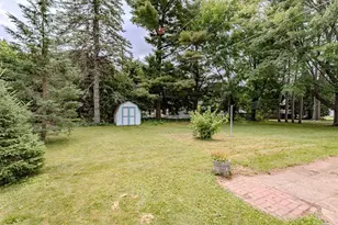 819 Broadway Ave, Wausau, WI 54403 - Photo 33