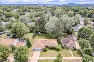 819 Broadway Ave, Wausau, WI 54403 - Photo 39