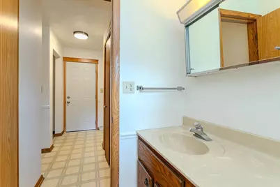 819 Broadway Avenue, Wausau, WI 54403 - Photo 23