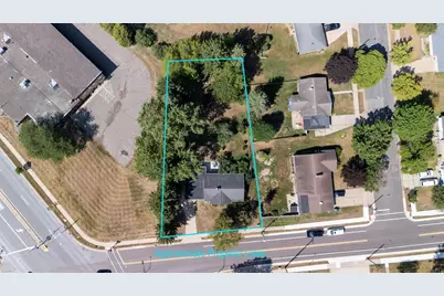 714 W Randolph Street, Wausau, WI 54401 - Photo 51