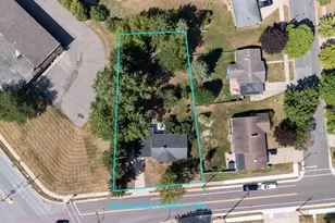 714 W Randolph St, Wausau, WI 54401 - Photo 51