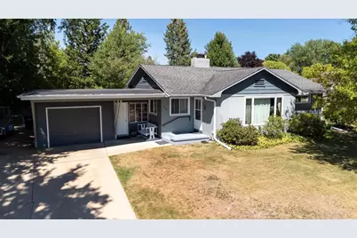 714 W Randolph Street, Wausau, WI 54401 - Photo 45