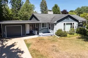 714 W Randolph St, Wausau, WI 54401 - Photo 45