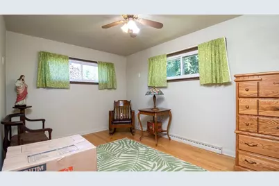 714 W Randolph Street, Wausau, WI 54401 - Photo 13