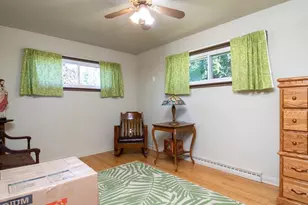 714 W Randolph St, Wausau, WI 54401 - Photo 13