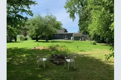 714 W Randolph Street, Wausau, WI 54401 - Photo 39