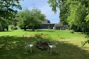 714 W Randolph St, Wausau, WI 54401 - Photo 39