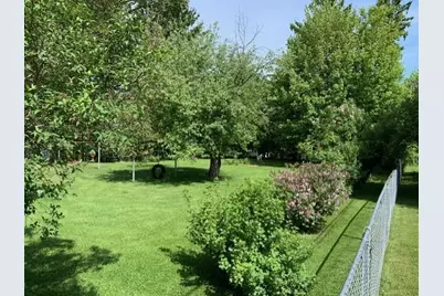 714 W Randolph Street, Wausau, WI 54401 - Photo 37