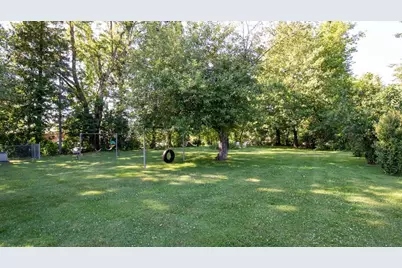 714 W Randolph Street, Wausau, WI 54401 - Photo 33