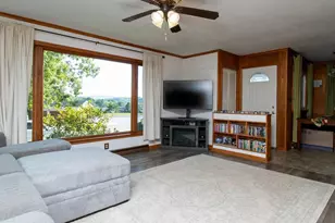 714 W Randolph St, Wausau, WI 54401 - Photo 3