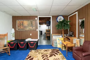 714 W Randolph St, Wausau, WI 54401 - Photo 21