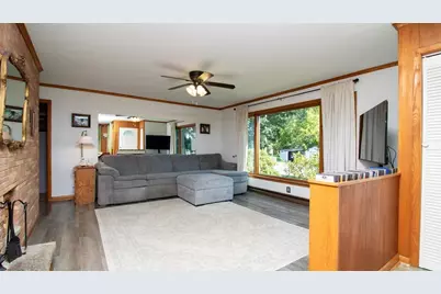 714 W Randolph Street, Wausau, WI 54401 - Photo 5