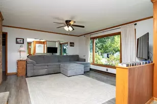 714 W Randolph St, Wausau, WI 54401 - Photo 5