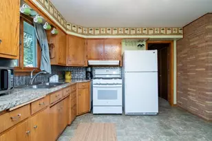 714 W Randolph St, Wausau, WI 54401 - Photo 7