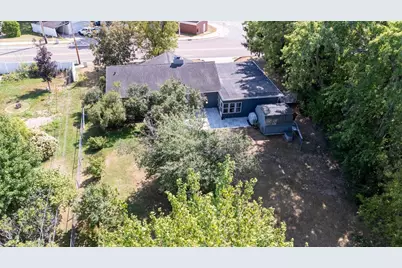 714 W Randolph Street, Wausau, WI 54401 - Photo 47