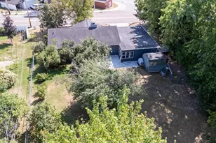 714 W Randolph St, Wausau, WI 54401 - Photo 47