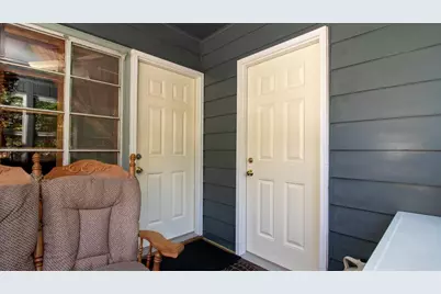 714 W Randolph Street, Wausau, WI 54401 - Photo 29