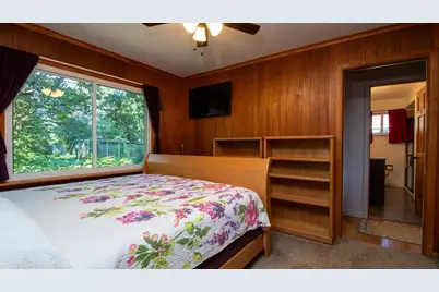 714 W Randolph Street, Wausau, WI 54401 - Photo 11