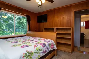 714 W Randolph St, Wausau, WI 54401 - Photo 11