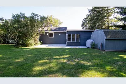 714 W Randolph Street, Wausau, WI 54401 - Photo 31