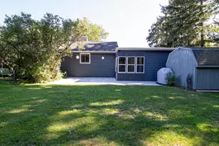 714 W Randolph St, Wausau, WI 54401 - Photo 31