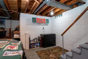 714 W Randolph St, Wausau, WI 54401 - Photo 19