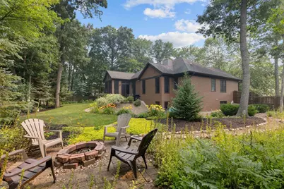 1945 Sunny Brook Court, Plover, WI 54467 - Photo 59