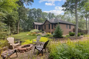 1945 Sunny Brook Ct, Plover, WI 54467 - Photo 59