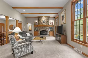 1945 Sunny Brook Ct, Plover, WI 54467 - Photo 15
