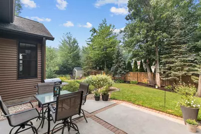 1945 Sunny Brook Court, Plover, WI 54467 - Photo 51