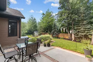 1945 Sunny Brook Ct, Plover, WI 54467 - Photo 51