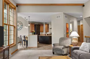 1945 Sunny Brook Ct, Plover, WI 54467 - Photo 17
