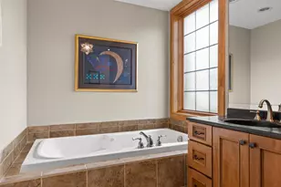 1945 Sunny Brook Ct, Plover, WI 54467 - Photo 29