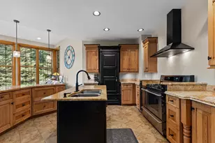 1945 Sunny Brook Ct, Plover, WI 54467 - Photo 21