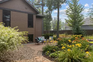 1945 Sunny Brook Ct, Plover, WI 54467 - Photo 55